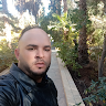 Photo de Chaabane Abdennour