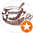 JesusJoe CoffeeCo's profile image