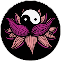 Avatar de Darkoxylion.x