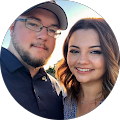 Ryan Ordway Business Advisor Thryv - Custom Marketing & Business Software - Merrimack, New Hampshire