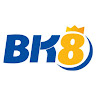 BK8