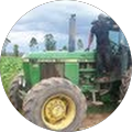 Lambe Agri - Spalding