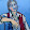 Ruud van der Wouden's profile photo
