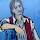 Ruud van der Wouden's profile photo
