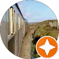 Grindleford Station Cafe - Hope Valley