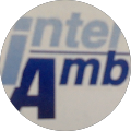 Avis de Inter.m avec une note de 1 sur 5