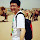 Rui Huang's profile photo