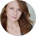 Elena Wright's profile image
