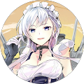 Avatar de Hagane.a