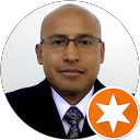 Juan Manuel Zempoalteca Juarez