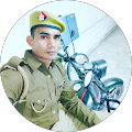 Ranjit Kumar