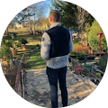 Avatar de Florian.o
