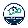 moigioibatdongsaninfo