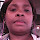 jnkli...@gmail.com's profile photo
