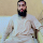 Muhammad umer's profile photo