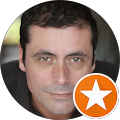Avatar de gregory.a