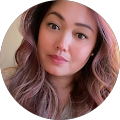Caryl Romero
