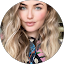 Amber Lindeboom