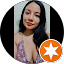 Jhennifer Ortiz Izarraras