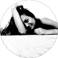 Avatar de Herevai.u
