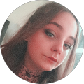 Avatar de Chloé.a