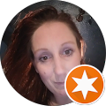 lori lovins