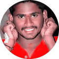 Kiran Kumar.s Kiran Kumar.s