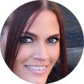 Julie App