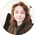 Schule für Ballett und Bewegung Christiane Thurn - Köln