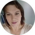 Avatar de Prenant.y