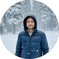 DEV KASHYAP