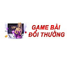 gamebaidoithuong6