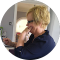 Buchanan & Co Solicitors Ltd - Chesterfield
