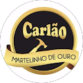 Martelinho de Ouro Carlão