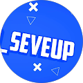 Avis de MLN_Seveup. avec une note de 5 sur 5