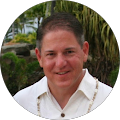 rich giarrusso