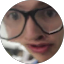 Moe Lester