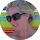 Mardi Rezoski profile picture