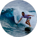 Sports Gear Warehouse - Kaneohe, Hawaii