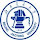 Xiang Wan's profile photo
