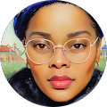 Avatar de samantha.i