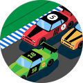 Derin Travel Service - Stuttgart
