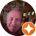 User profile - Mike Russo.