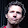 ambrose's profile photo