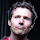 Tim Ambrose Desmond's profile photo