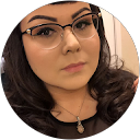 Renee Flores's profile image