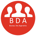 Avis de BDA.r avec une note de 1 sur 5