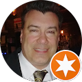 Scully Insurance Group, an affiliate of Robertson Ryan & Assoc. - Oak Brook, Illinois