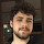 Fontoura's profile photo