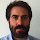 Gonzalo Correa's profile photo